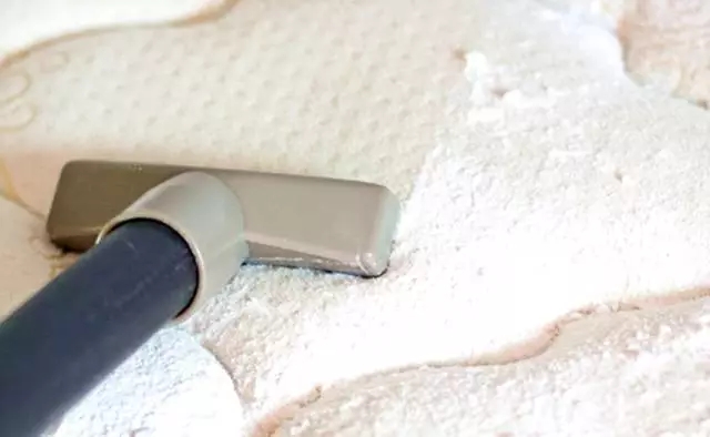 <a href=http://www.040198.cn/news_article.html?news_id=102>床墊批發(fā)廠家</a>