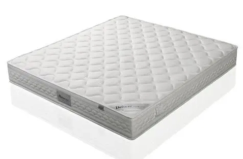 <a href=http://www.040198.cn/news_article.html?news_id=103>天津床墊</a>