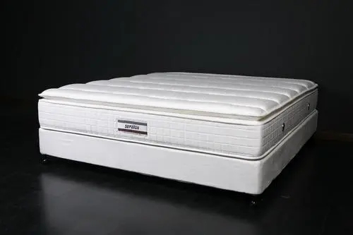 <a href=http://www.040198.cn/news_article.html?news_id=104>賓館床墊</a>