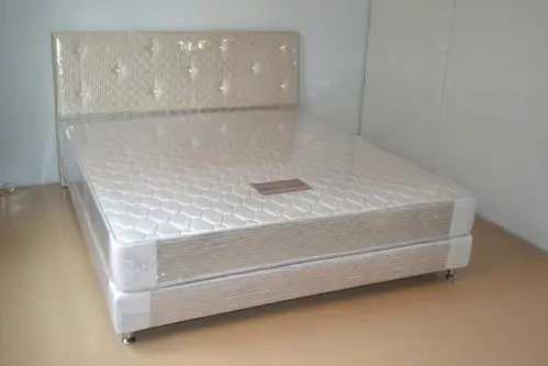 <a href=http://www.040198.cn/news_article.html?news_id=105>連鎖酒店專用床墊</a>