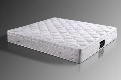 <a href=http://www.040198.cn/news_article.html?news_id=106>床墊生產(chǎn)廠家</a>