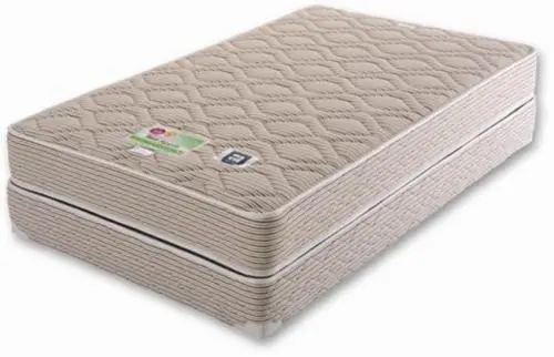 <a href=http://www.040198.cn/news_article.html?news_id=107>酒店床墊銷售廠家</a>