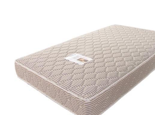 <a href=http://www.040198.cn/news_article.html?news_id=109>天津酒店床墊</a>