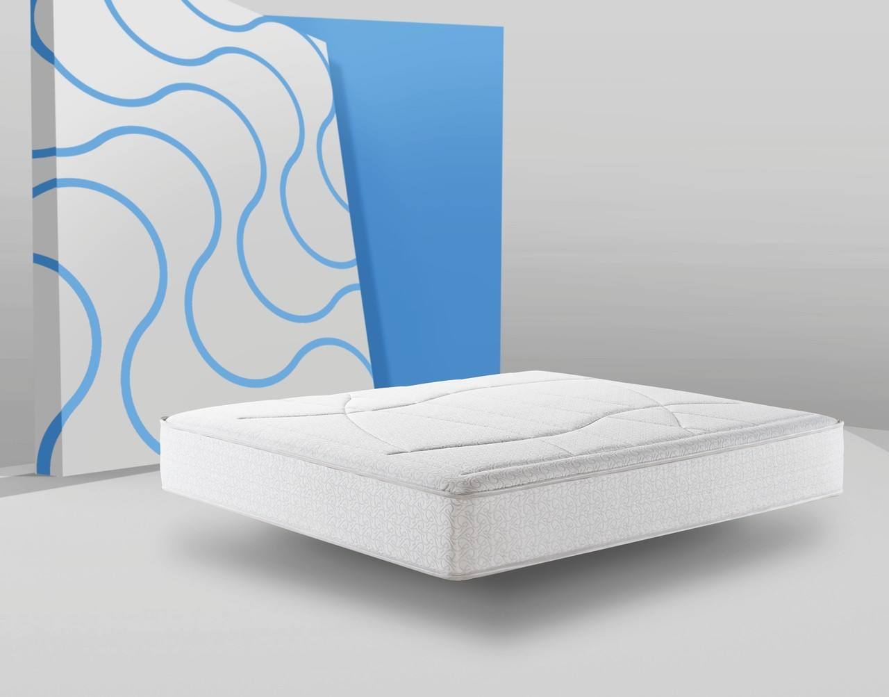 <a href=http://www.040198.cn/news_article.html?news_id=111>天津床墊</a>