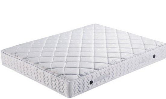 <a href=http://www.040198.cn/news_article.html?news_id=112>天津<a href=http://www.040198.cn>床墊批發(fā)廠家</a></a>