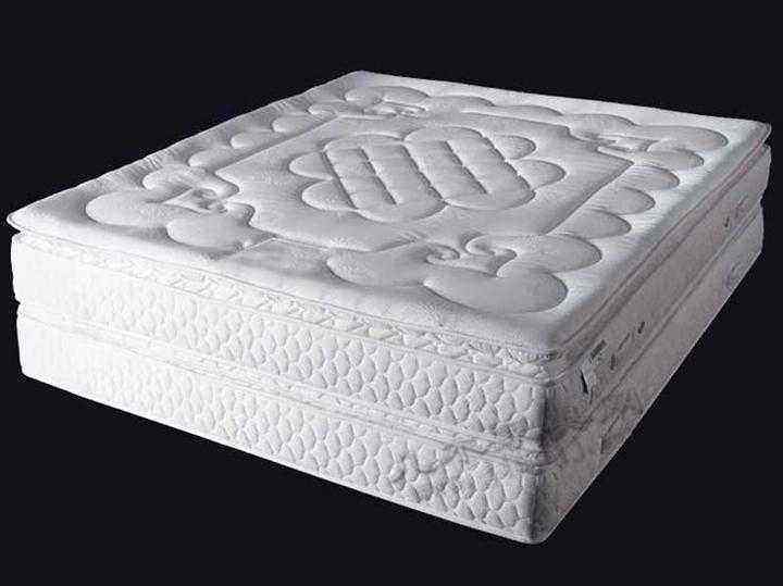 <a href=http://www.040198.cn/news_article.html?news_id=113>床墊生產(chǎn)廠家</a>