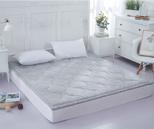 <a href=http://www.040198.cn/news_article.html?news_id=114>天津床墊廠家</a>