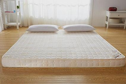 <a href=http://www.040198.cn/news_article?news_id=116>天津床墊生產(chǎn)廠家</a>