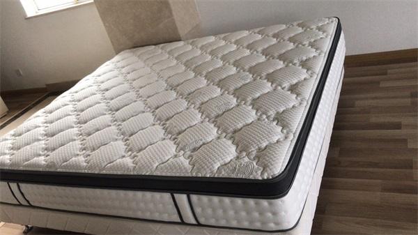 <a href=http://www.040198.cn/news_article.html?news_id=118>天津床墊批發(fā)</a>