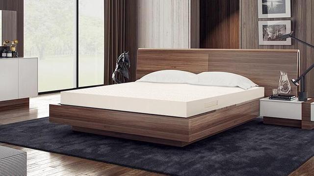 <a href=http://www.040198.cn/news_article.html?news_id=120>天津床墊批發(fā)</a>