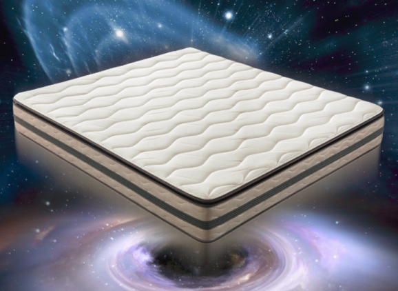 <a href=http://www.040198.cn/news_article.html?news_id=124>天津<a href=http://www.040198.cn>床墊批發(fā)廠家</a></a>