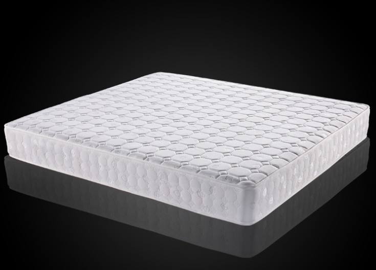 <a href=http://www.040198.cn/news_article.html?news_id=125>天津床墊廠家</a>