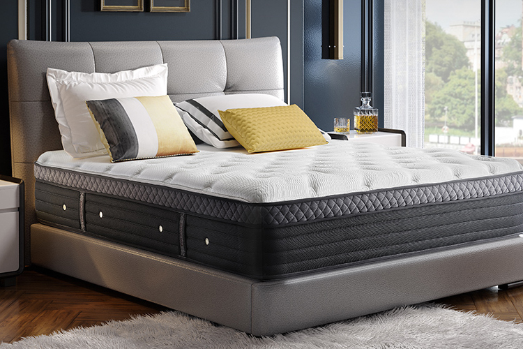 <a href=http://www.040198.cn/news_article.html?news_id=127>天津床墊廠家</a>