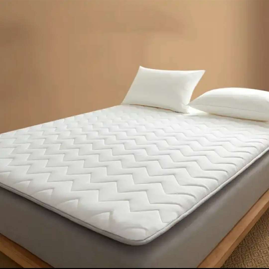 <a href=http://www.040198.cn/news_article.html?news_id=131>天津床墊</a>