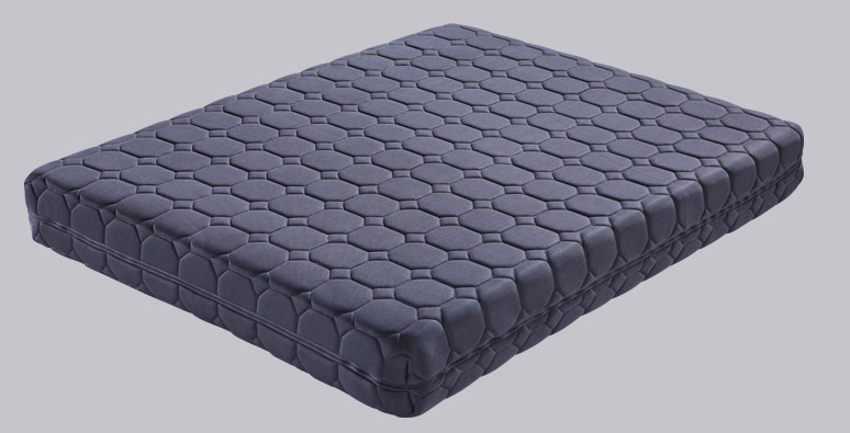 <a href=http://www.040198.cn/news_article.html?news_id=133>酒店床墊銷售廠家</a>