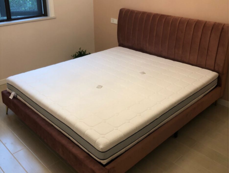 <a href=http://www.040198.cn/news_article.html?news_id=134>天津<a href=http://www.040198.cn>床墊批發(fā)廠家</a></a>