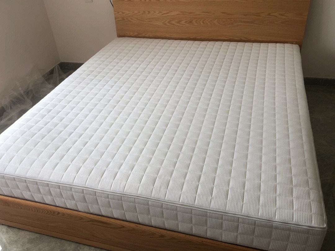 <a href=http://www.040198.cn/news_article?news_id=140>天津床墊批發(fā)</a>