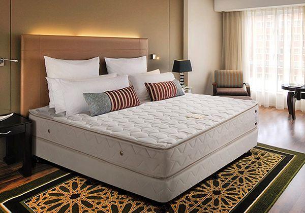 <a href=http://www.040198.cn/news_article.html?news_id=143>酒店床墊</a>