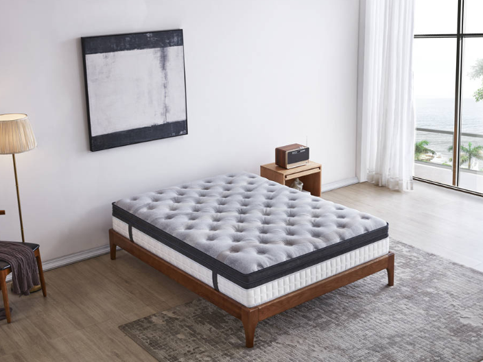 <a href=http://www.040198.cn/news_article?news_id=145>軟床墊</a>