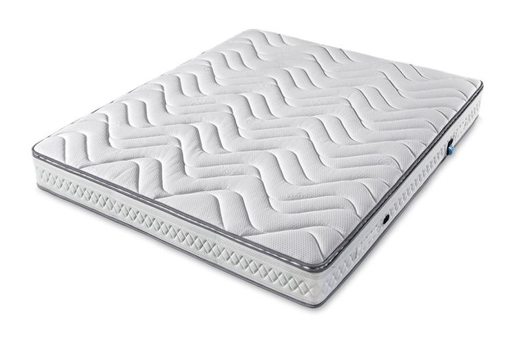 <a href=http://www.040198.cn/news_article.html?news_id=147>天津床墊</a>