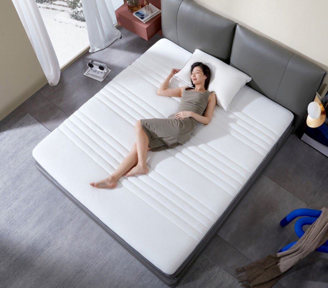 <a href=http://www.040198.cn/news_article.html?news_id=149>天津床墊廠家</a> <a href=http://www.040198.cn/news_article.html?news_id=149>天津床墊廠家</a>