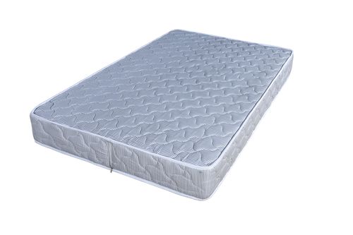 <a href=http://www.040198.cn/news_article.html?news_id=150>天津床墊廠家</a>