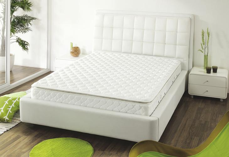 <a href=http://www.040198.cn/news_article.html?news_id=151>床墊生產(chǎn)廠家</a>