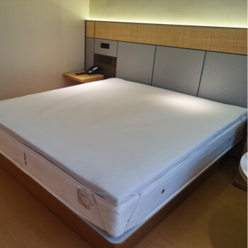 <a href=http://www.040198.cn/news_article.html?news_id=152>酒店床墊銷售廠家</a> <a href=http://www.040198.cn/news_article.html?news_id=152>酒店床墊銷售廠家</a>