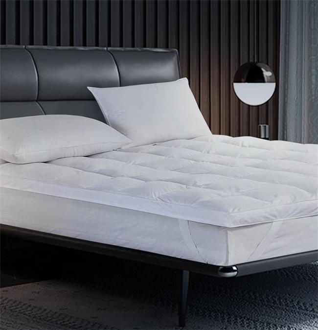 <a href=http://www.040198.cn/news_article.html?news_id=153>天津<a href=http://www.040198.cn>床墊批發(fā)廠家</a></a>