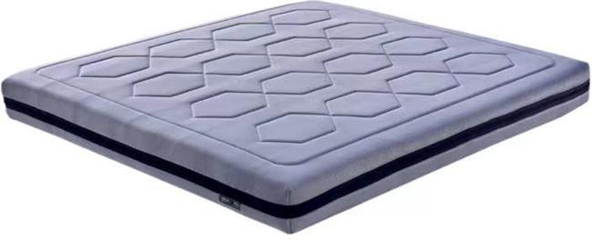 <a href=http://www.040198.cn/news_article.html?news_id=154>天津床墊批發(fā)</a>