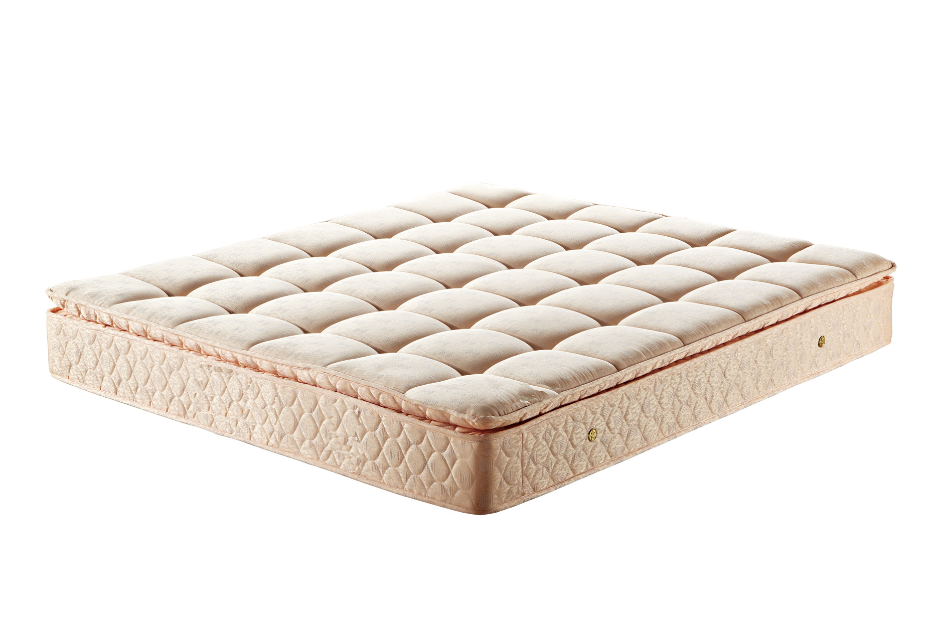 <a href=http://www.040198.cn/news_article.html?news_id=156>床墊</a>