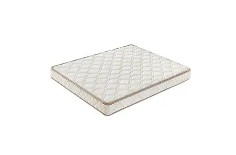 <a href=http://www.040198.cn/news_article.html?news_id=157>酒店床墊</a>