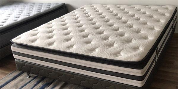 <a href=http://www.040198.cn/news_article.html?news_id=160>天津床墊廠家</a>