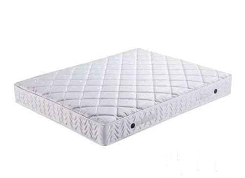 <a href=http://www.040198.cn/news_article.html?news_id=161>天津床墊</a>