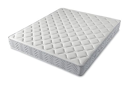 <a href=http://www.040198.cn/news_article?news_id=162>天津床墊生產(chǎn)廠家</a>