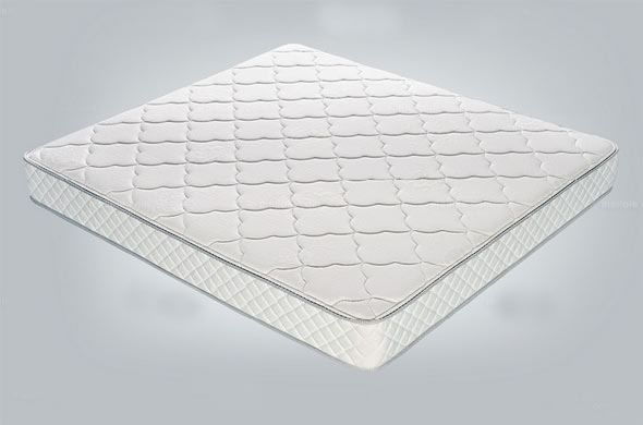 <a href=http://www.040198.cn/news_article?news_id=163>天津床墊廠家</a>