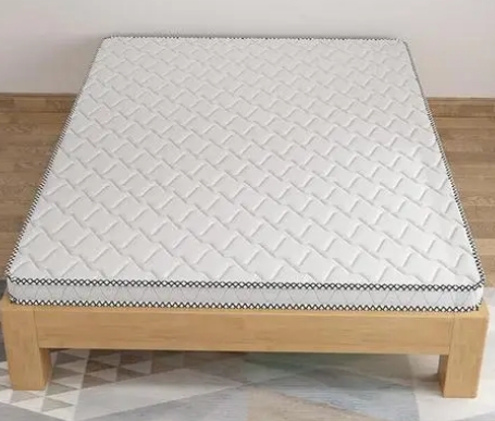 <a href=http://www.040198.cn/news_article?news_id=164>天津床墊廠家</a>