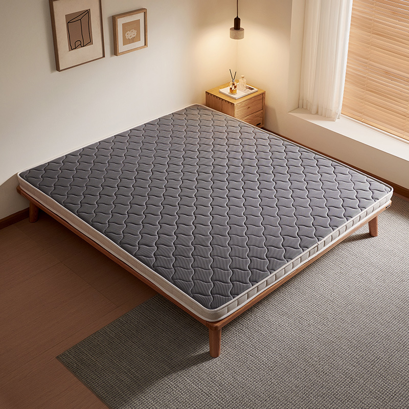 <a href=http://www.040198.cn/news_article?news_id=165>床墊生產(chǎn)廠家</a>