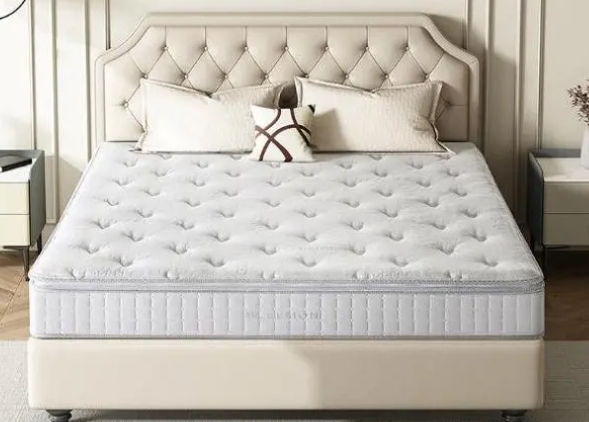 <a href=http://www.040198.cn/news_article?news_id=166>酒店床墊銷售廠家</a>