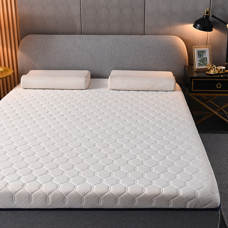 <a href=http://www.040198.cn/news_article.html?news_id=167>天津<a href=http://www.040198.cn>床墊批發(fā)廠家</a></a>