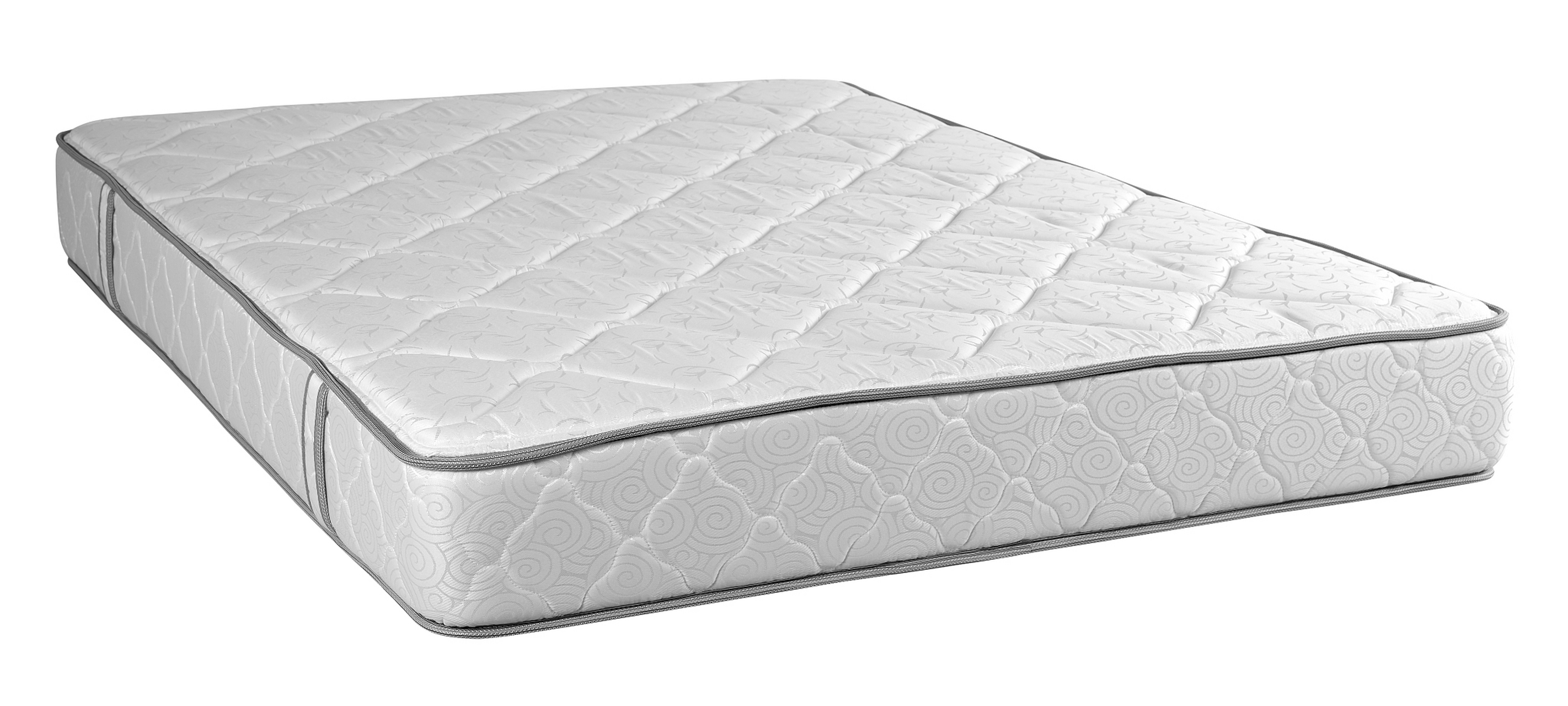 <a href=http://www.040198.cn/news_article.html?news_id=171>酒店床墊</a>