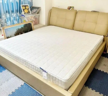 <a href=http://www.040198.cn/news_article.html?news_id=174>天津床墊廠家</a> <a href=http://www.040198.cn/news_article.html?news_id=174>天津床墊廠家</a>